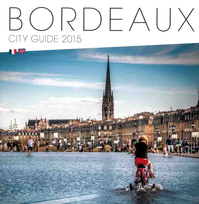BORDEAUX_City_Guide_2015.jpg