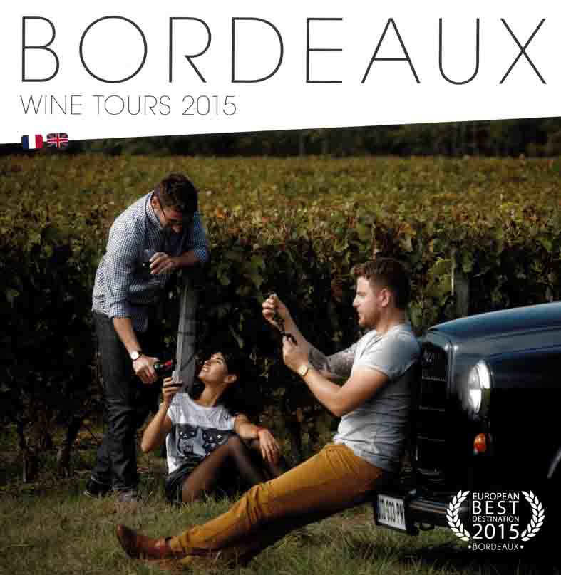 BORDEAUX_Wine_Tours_2015.jpg