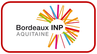 www.bordeaux-inp.fr/en