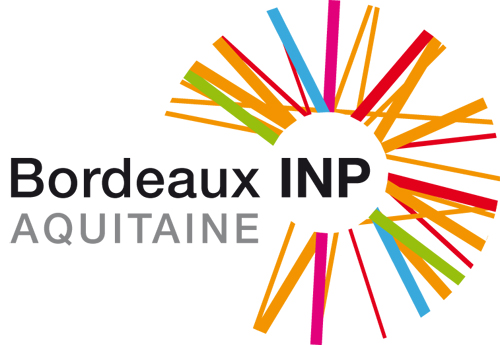 Bordeaux_INP_logo.jpg