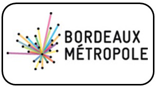 www.bordeaux-metropole.fr