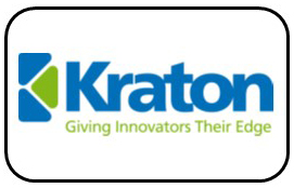 www.kraton.com