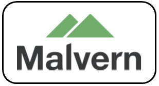 www.malvern.com