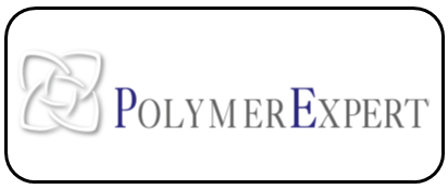www.polymerexpert.fr