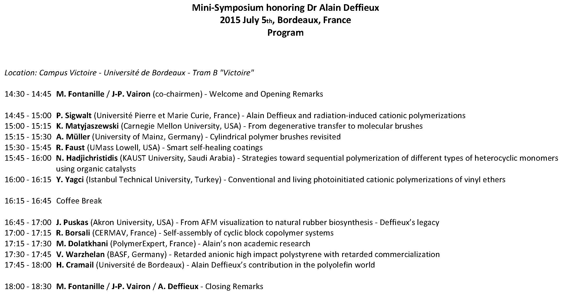 Programme_Mini_Symposium_Alain_Deffieux_01_06_2016.jpg