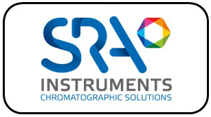 www.sra-instruments.com