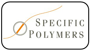 www.specificpolymers.fr