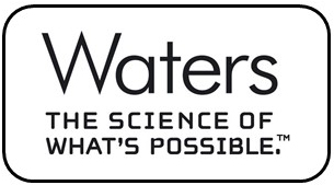 www.waters.com