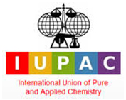 IUPAC