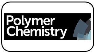 Polymer_Chemistry.jpg