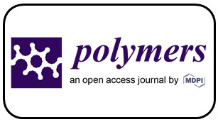 www.mdpi.com/journal/polymers