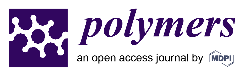 Polymers_MDPI_01.png
