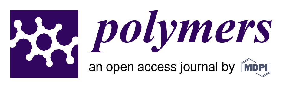 Polymers Journal. Полимер логотип. Mdpi Journals. Полимер дв логотип.