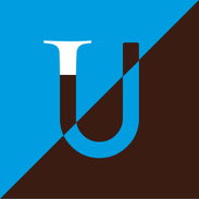 UB_logo.png