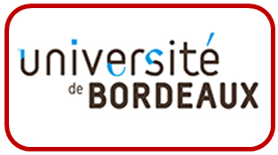 www.u-bordeaux.com